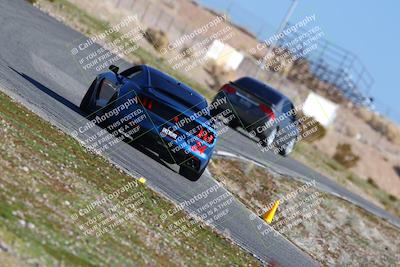 media/Jan-28-2023-VIP Trackdays (Sat) [[a595df8d2e]]/B group/2B/